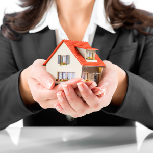 Sell House ASAP without realtor Florida
