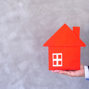 Sell House Fast without realtor Florida
