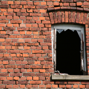 Sell House Near Tenant damage Jacksonville