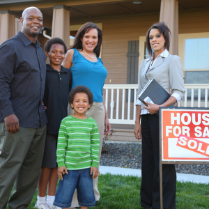 Sell House Near without realtor Florida