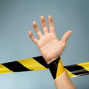 Are Squatters Subject to Arrest Florida