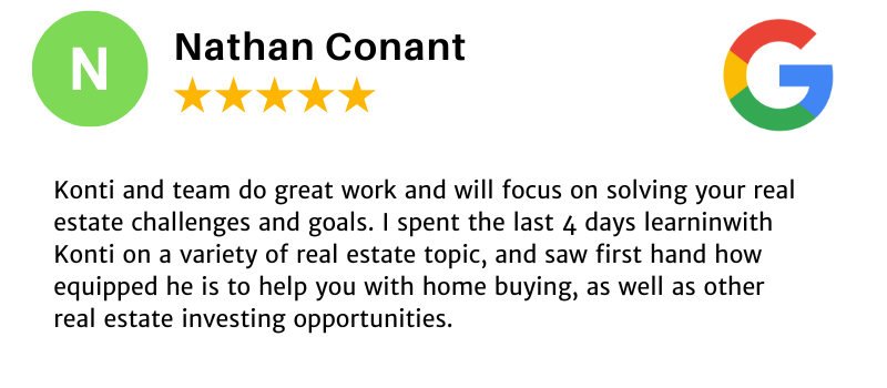 Best House Buyer Review in Ponte Vedra Beach