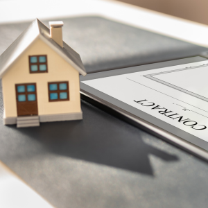 How to Complete a Quitclaim Deed Filing Florida