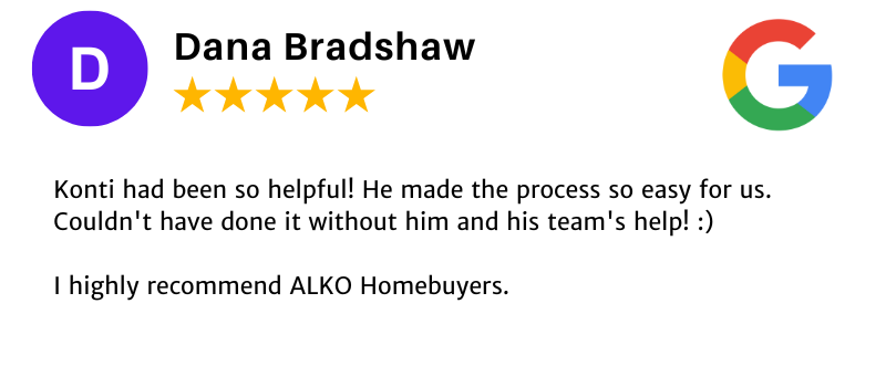 We Buy Houses Company Reviews in Ponte Vedra Beach