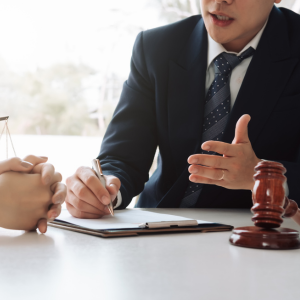 Avoid Florida Tax Penalties Jacksonville