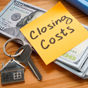 Closing Costs Explained Florida