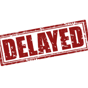 Florida Property Tax Deadlines Jacksonville