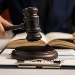 Florida Seller Closing Costs Florida