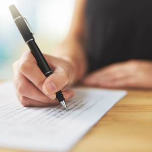 Florida Tax Timeline Overview Jacksonville