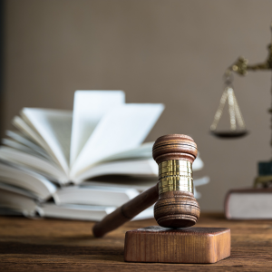 Risks of Skipping Tax Payments Jacksonville