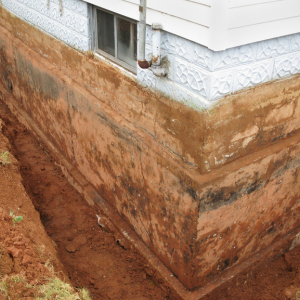 Sell a House with Foundation Issues Florida