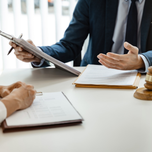 Tips for Selling with Foundation Problems Florida