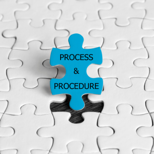 What Are Tax Certificates Jacksonville