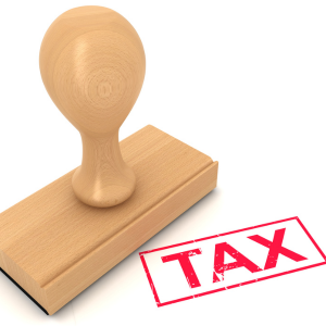 Who Covers Closing Costs Florida