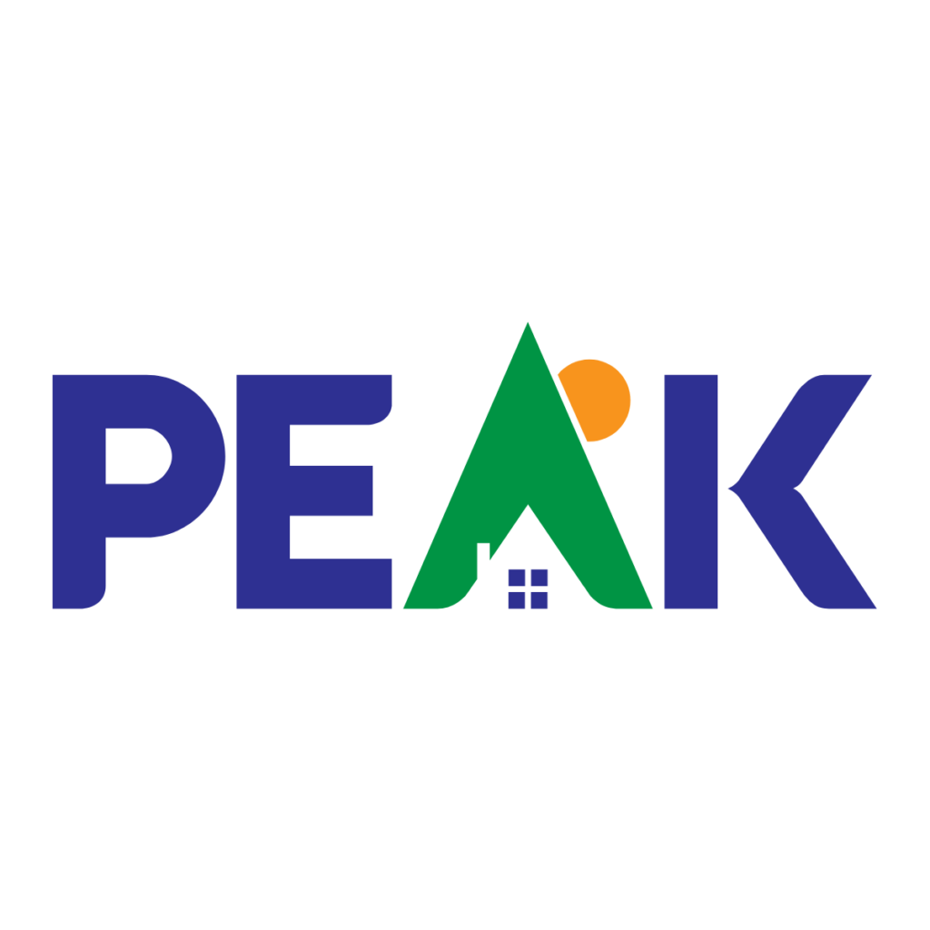 peak we_buy houses in florida