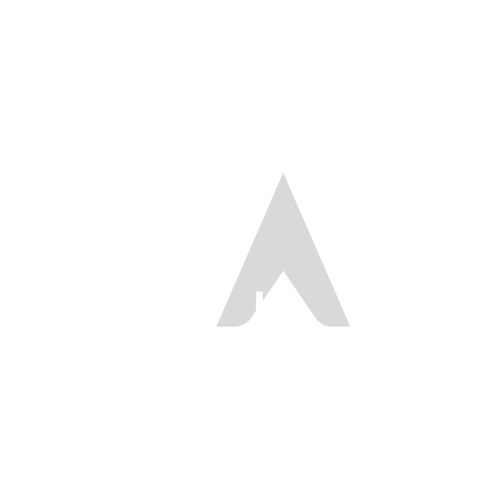 peak we_buy houses in florida