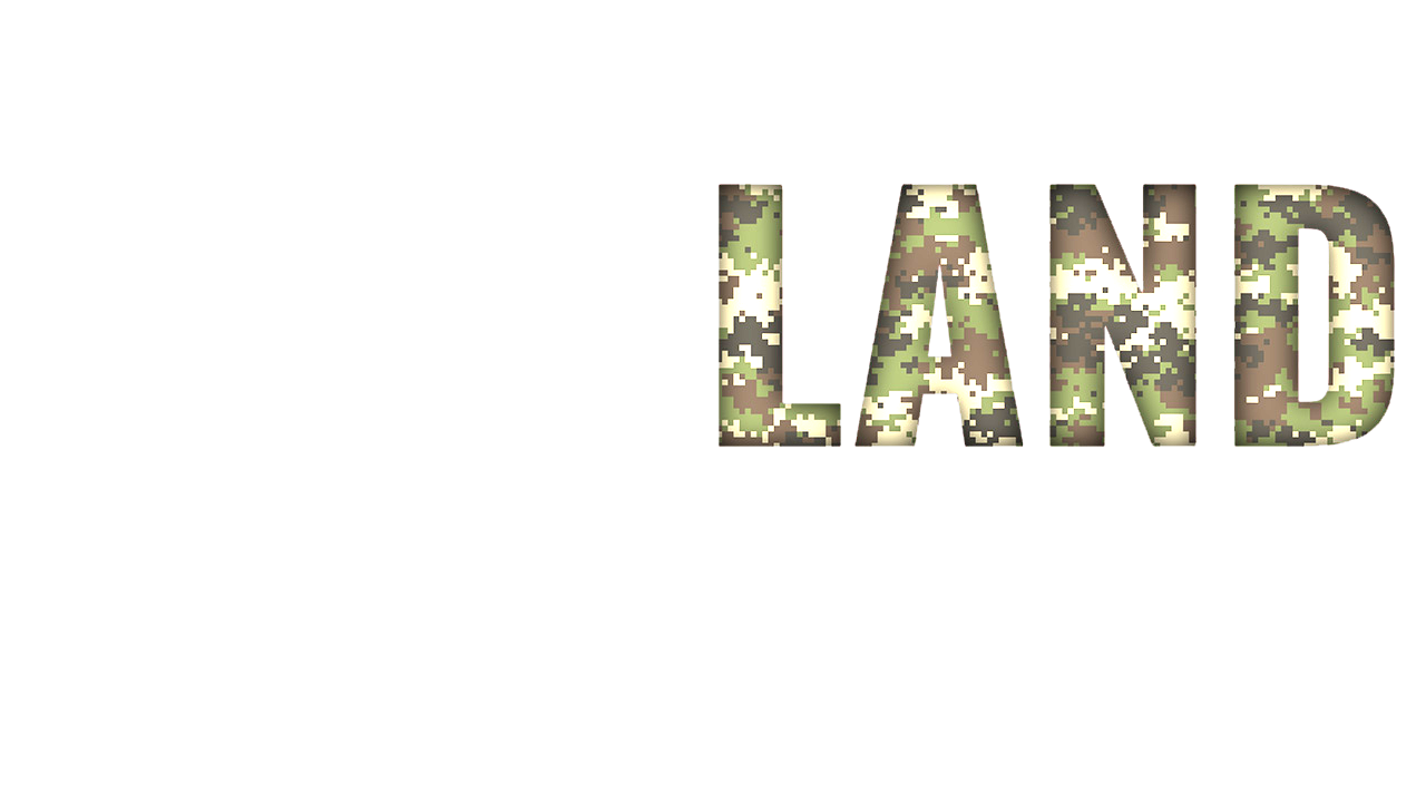 Vreeland Capital logo