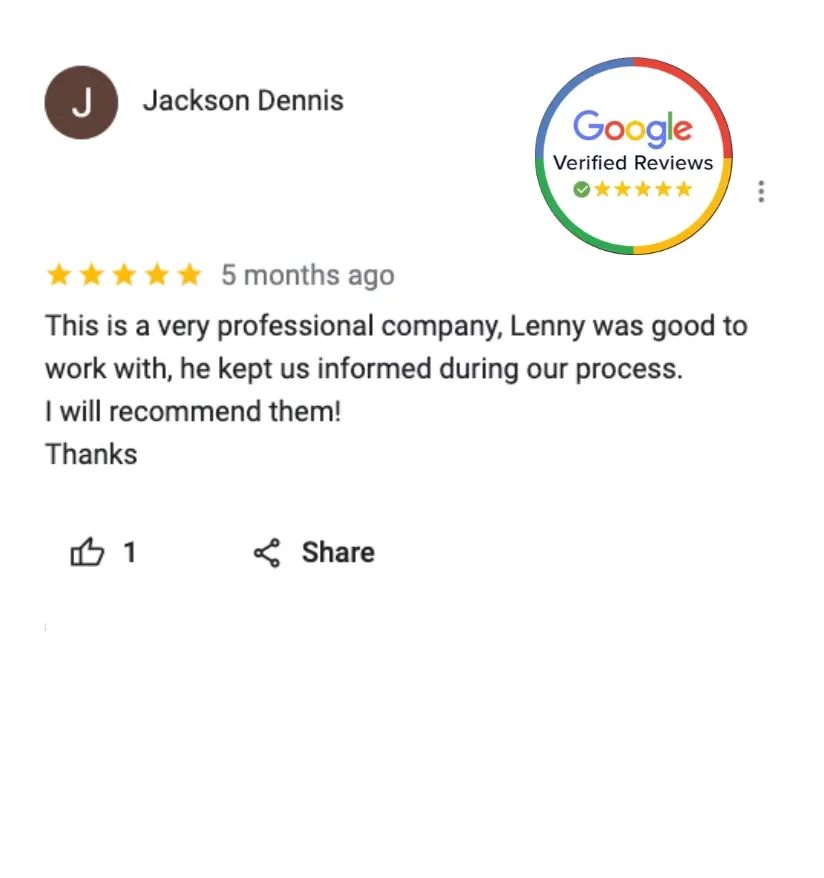 The Carolina Land Buyers Reviews North Carolina