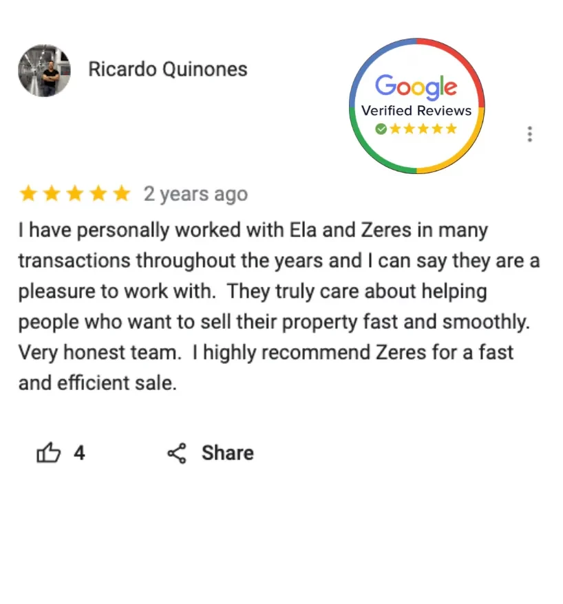 The Carolina Land Buyers Reviews North Carolina