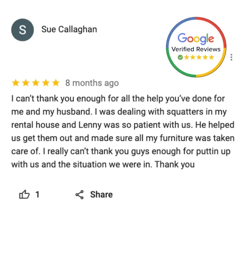 The Carolina Land Buyers Reviews North Carolina