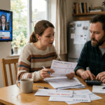 rising oil prices housing market