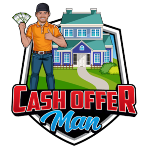 we buy houses for cash Kansas City
