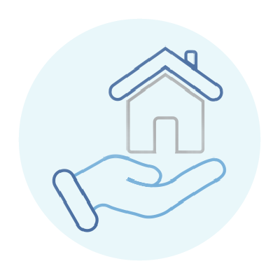 sell my house fast Kansas City