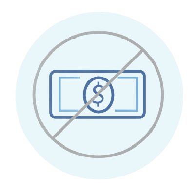 Sell my House fast Easy Kansas City