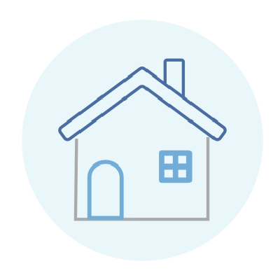 We Buy Houses as is Kansas City