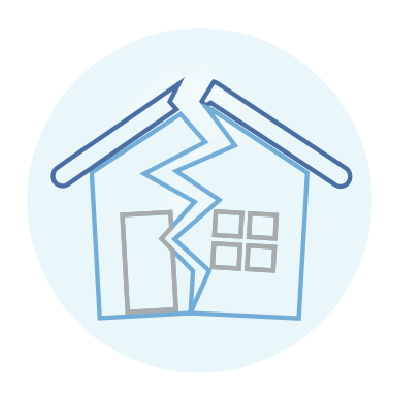 we buy houses for cash near me Kansas City