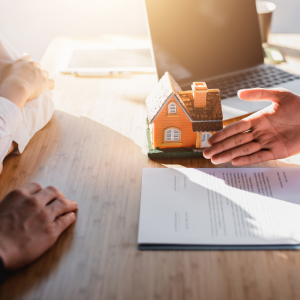 Sell House ASAP probate Missouri