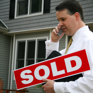 Sell House Cash Fast without realtor St. Louis