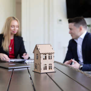Sell House Fast without realtor St. Louis