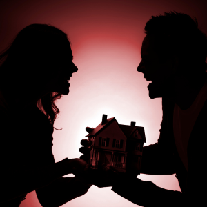 Sell House Near during divorce Missouri