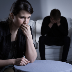 Sell House Quick during divorce Missouri