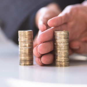 Sell My Home during divorce Missouri