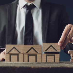 Sell My House ASAP without realtor St. Louis