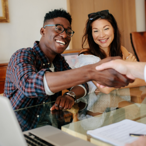 Sell My House cash without realtor St. Louis