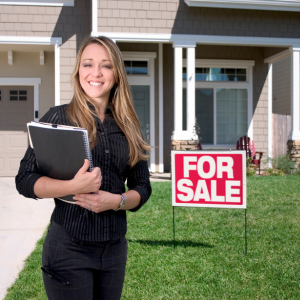 Sell My House without realtor St. Louis