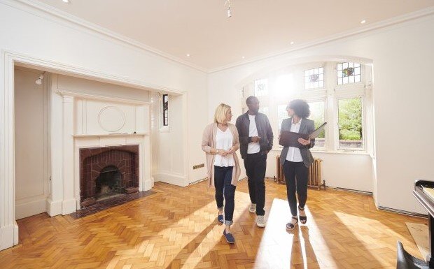 Sell your House AS-IS in Missouri. We buy houses St. Louis