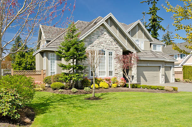 Selling your Home in St. Louis, MO
Missouri Real Estate Market