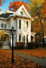 Missouri home buying company. Selling a house that needs work