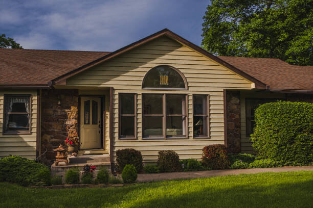 selling a missouri house as-is. selling a house fast in stl