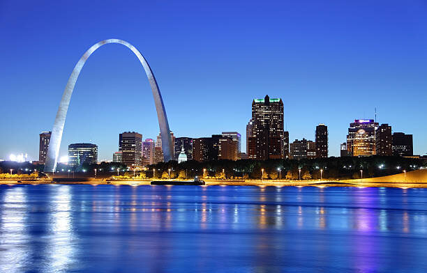 St. louis home buyers. We buy houses Cash and fast. Sell your home for cash. Sell your house AS-IS