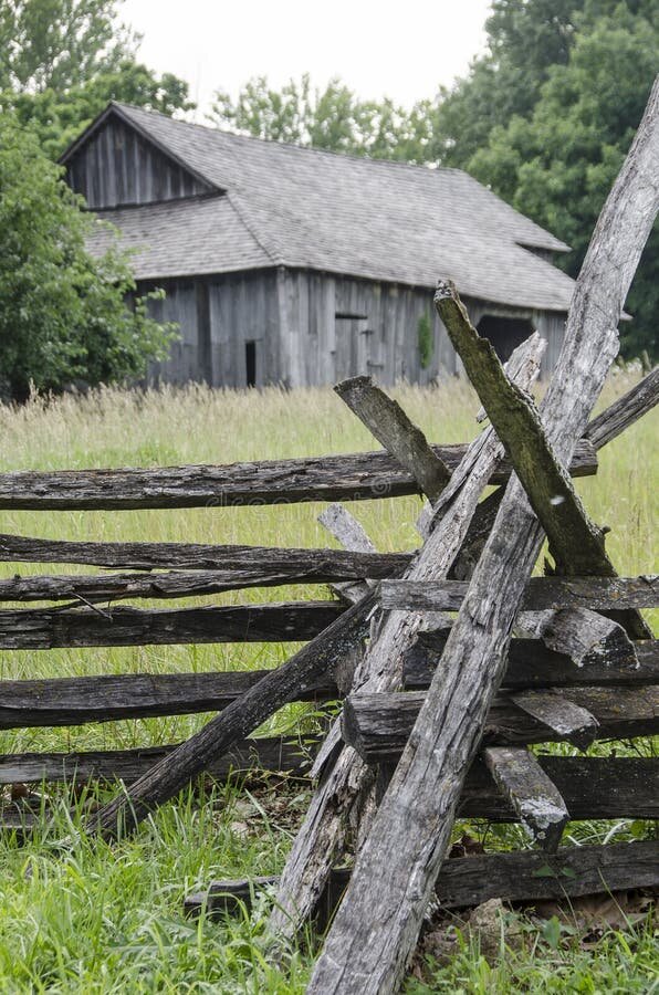 Missouri home sold as-is. Cash Home Buyers.