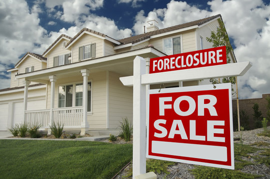 sell my house to avoid foreclosure in St. Louis, MO. Stop foreclosure