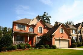sell my house AS-IS. Sell my house fast st louis.
