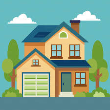 Stop foreclosure stl. Sell my house to avoid foreclosure in St. Louis, Missouri
