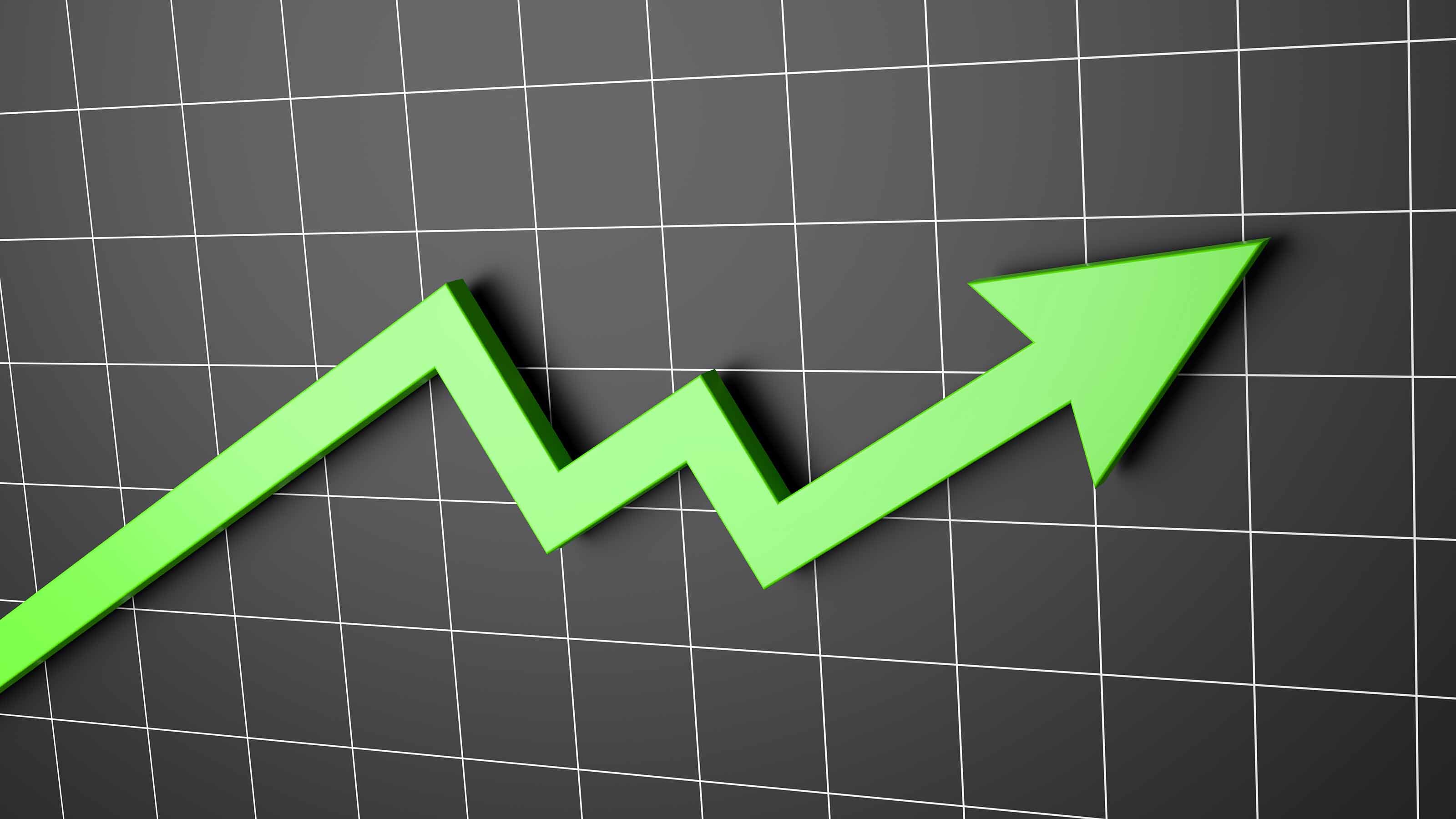 Real Estate Market Forecasts: Where the Housing market is going with home sale prices.