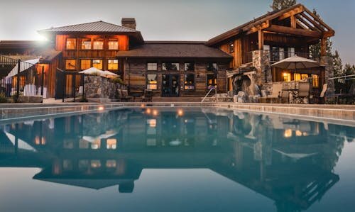 St. Louis mansions, Nicest Houses in Missouri. We Buy Houses